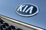 Kia K900 V8 2015 года